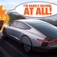 Illustration for article titled The Lightyear One Solar Car Is Amazing But Isnt Quite What You Think It Is
